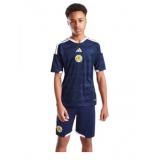 Escocia 1a Equipación 2026 - NIÑOS